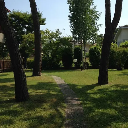 Bardini * Desenzano del Garda