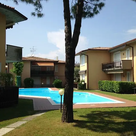 Bardini * Desenzano del Garda