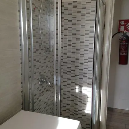 Apartment Bardini Desenzano del Garda